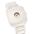 Часы Rado True Square FormaFantasma R27076012 фото 4